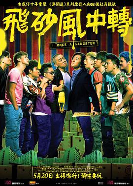 李慕婉同人淫h
